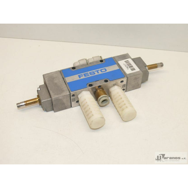 Festo JMFH-5-/4B 19789 - Maranos.de