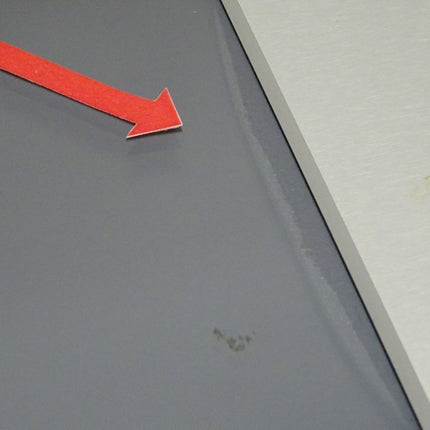 Phoenix Contact 2877749 Touch Panel PPC 5115 AU01 / DVG-OPC5115 031-AC AD.05 - Maranos.de