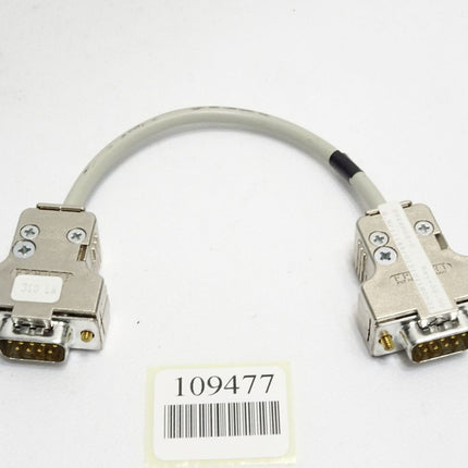 B&R BRKAMAS-0  Kabel Zubehoer MGC1/2 - MAUS - Maranos.de