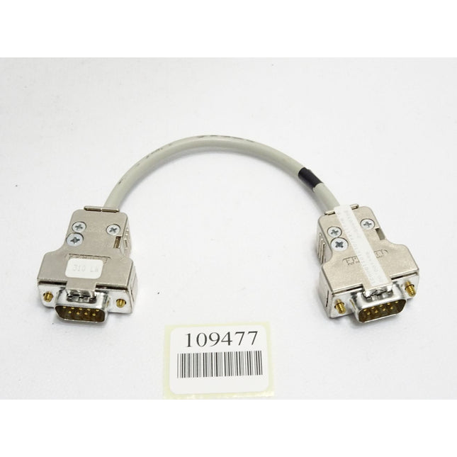 B&R BRKAMAS-0  Kabel Zubehoer MGC1/2 - MAUS - Maranos.de