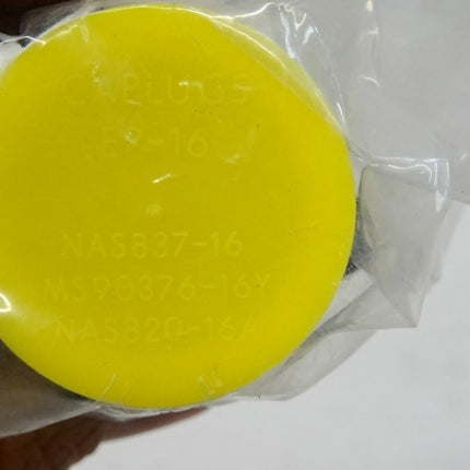 Cinch C48-10R16-10P 0810A Connector / NeuOVP - Maranos.de