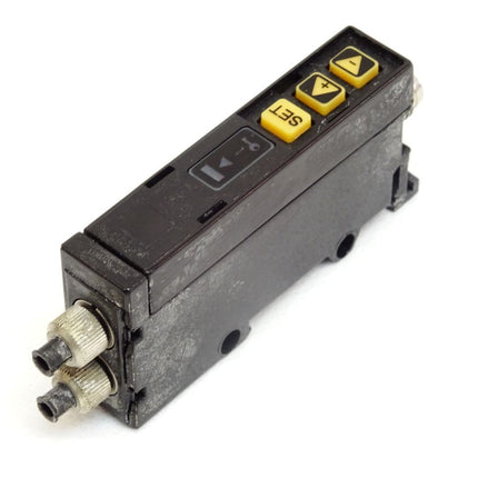 Balluff BOS 20K-ZU-1-FR-S75-C - Maranos.de