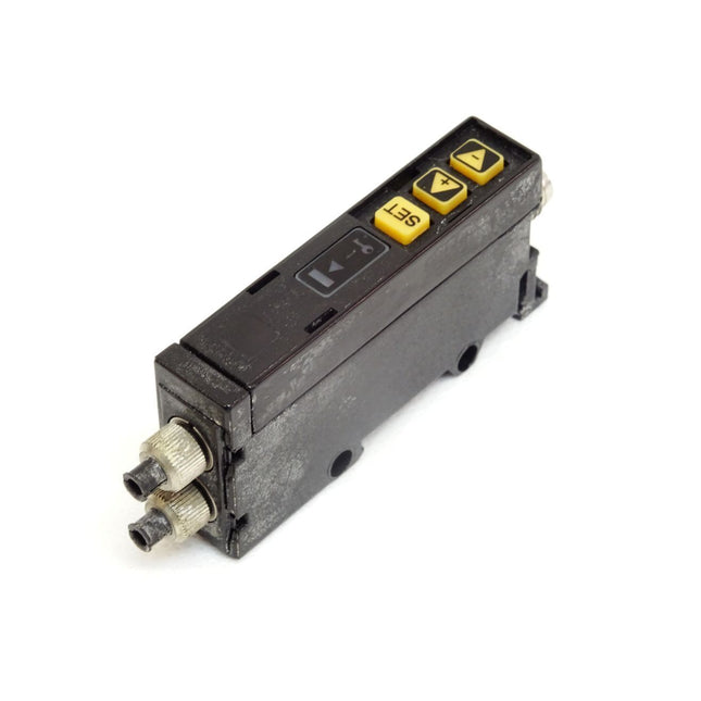 Balluff BOS 20K-ZU-1-FR-S75-C - Maranos.de