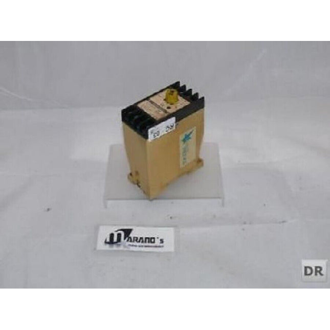 Pilz STR/10/42V - Maranos.de