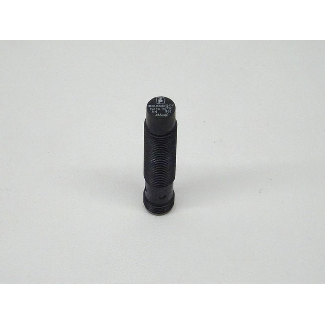 Pepperl + Fuchs NRN10-12GM40-E2-C-V1 Induktiver Sensor 183730 - Maranos.de