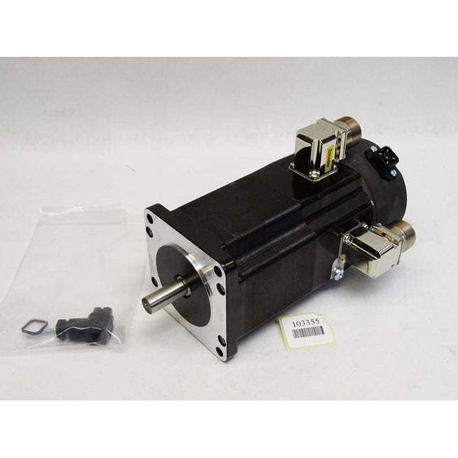 Schneider Electric Schrittmotor BRS39AW361FCA VRDM3910/50LWC EB 1000rpm / Neu - Maranos.de