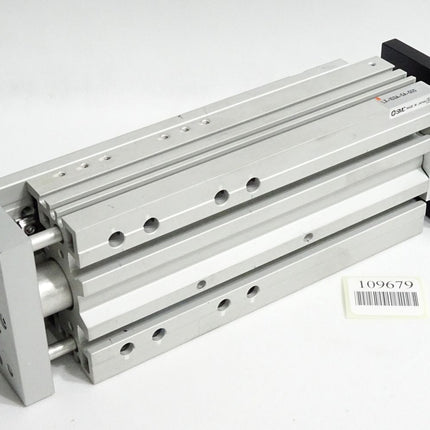 SMC LX-103A-SA-50S Elektrischer Antrieb - Maranos.de