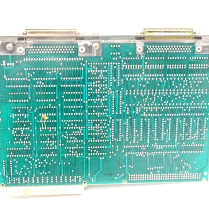 Siemens 5481849102.00 / 6FX1118-4AB01 - Maranos.de