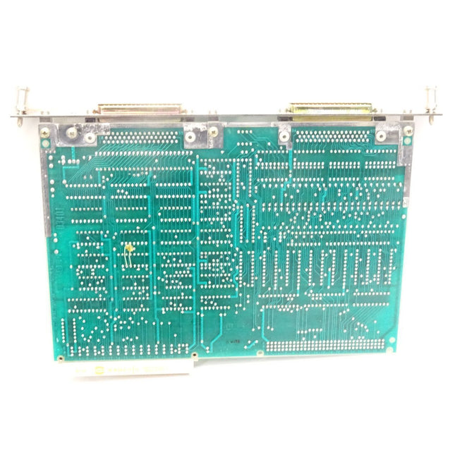 Siemens 5481849102.00 / 6FX1118-4AB01 - Maranos.de