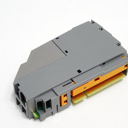 B&R Schnittstellenmodul X20IF1082 X20 IF 1082 Rev.D0 / Neuwertig - Maranos.de