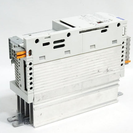 Lenze 8200 vector 13127094 E82EV751_4C 0.75kW - Maranos.de