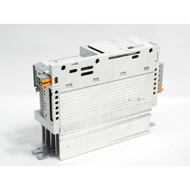 Lenze 8200 vector 13127094 E82EV751_4C 0.75kW - Maranos.de