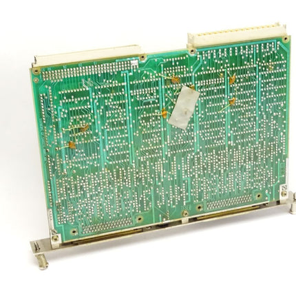 Siemens Sinumerik Platine 03831-A 5482219101.00 E:A - Maranos.de