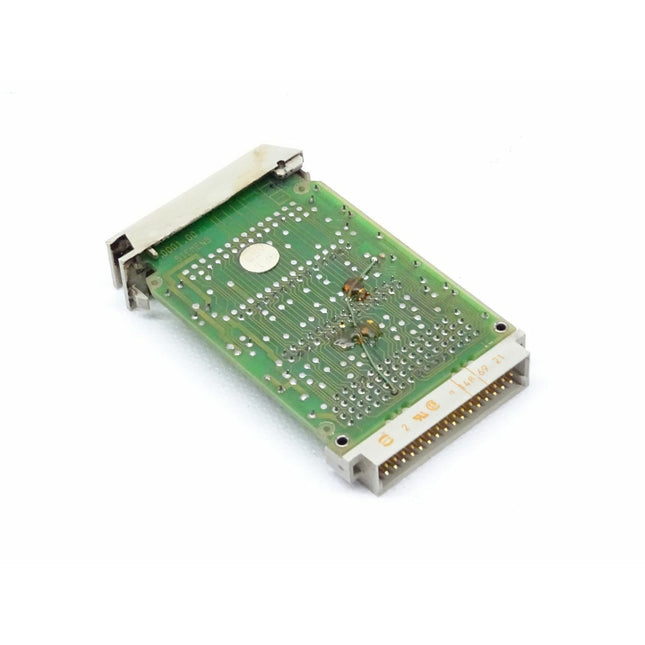 Siemens 6FX1822-0AX17-3A EPROM 6FX1 822-0AX17-3A - Maranos.de