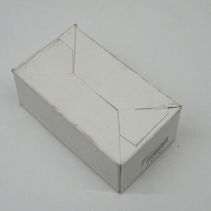 Siemens 3RA1921-1BA00 / 3RA1 921-1BA00 Verbindungsbaustein NEU/OVP - Maranos.de