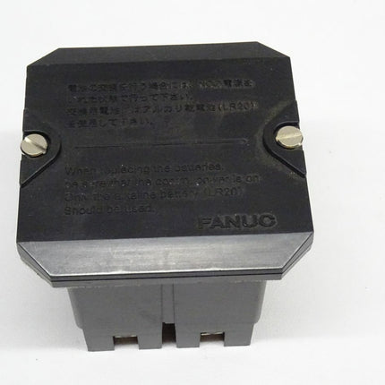 Fanuc PBT+PC-GF(39)FR - Maranos.de