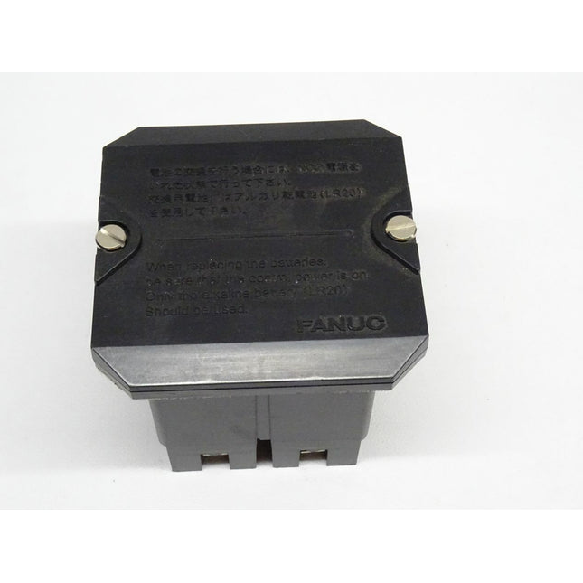 Fanuc PBT+PC-GF(39)FR - Maranos.de