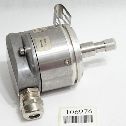 SEW Eurodrive Absolute Encoder AMG 73 S24 S 2048 13621599 - Maranos.de