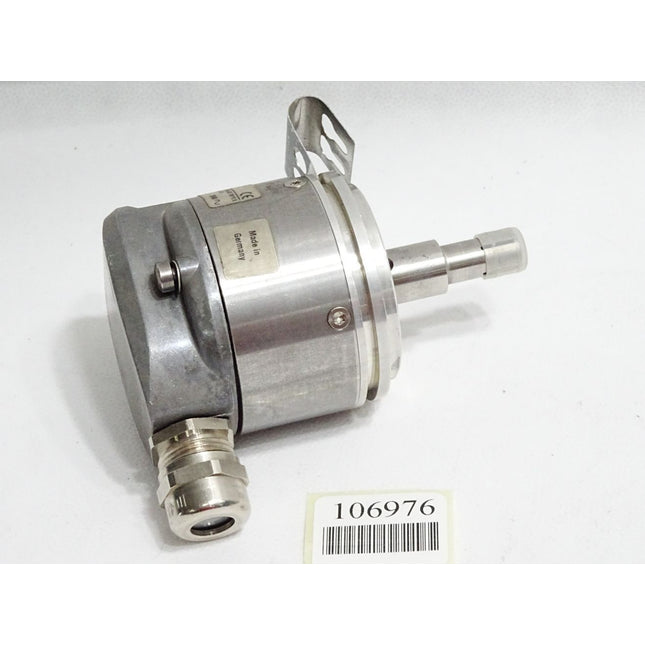 SEW Eurodrive Absolute Encoder AMG 73 S24 S 2048 13621599 - Maranos.de