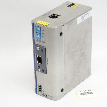 Funitek 31010360V06 FW0.0.0.9 AR02 - Maranos.de