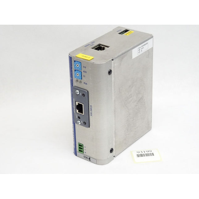 Funitek 31010360V06 FW0.0.0.9 AR02 - Maranos.de