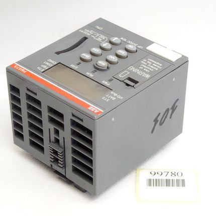 ABB PM573-ETH A8 1SAP130300R0271 CPU - Maranos.de