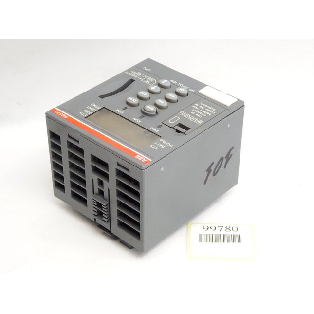 ABB PM573-ETH A8 1SAP130300R0271 CPU - Maranos.de