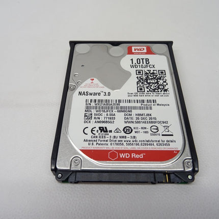 FabrimexSystems 102470619 Industrie-PC / Rack Systems i5-45705 @2.90Ghz NEU-OVP - Maranos.de