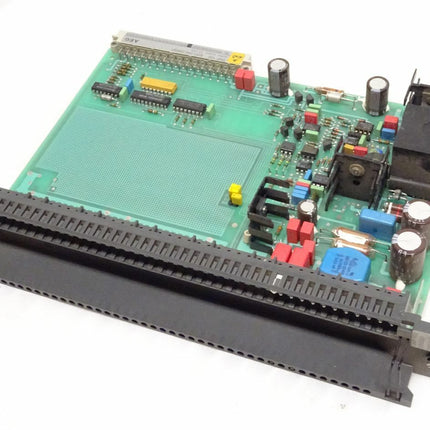 AEG DNP105 6051-042.236021 Rev08 Powersupply 24 VDC - Maranos.de