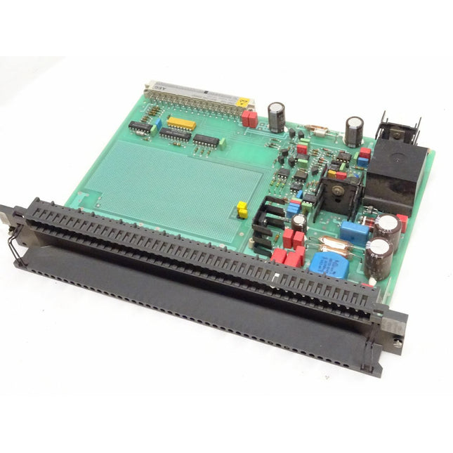 AEG DNP105 6051-042.236021 Rev08 Powersupply 24 VDC - Maranos.de