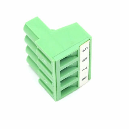 Phoenix Contact CPF 4 Polig CPF IP00 5-8 - Maranos.de