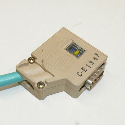 Siemens 6ES5762-1AA12 Simatic Srecker 6ES5 762-1AA12 - Maranos.de