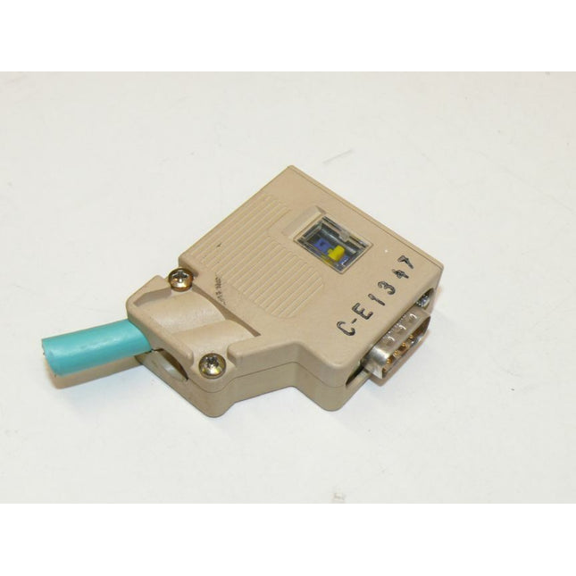 Siemens 6ES5762-1AA12 Simatic Srecker 6ES5 762-1AA12 - Maranos.de