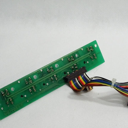 Kitamura Board 3-E98379A 3-E98379 A - Maranos.de
