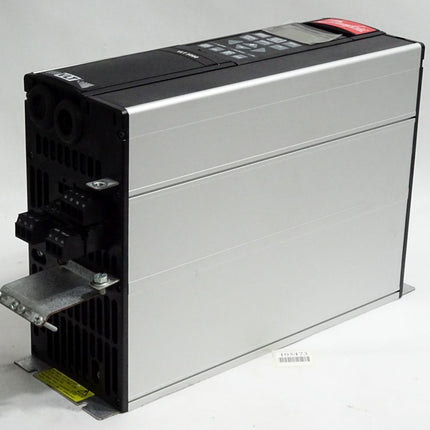 Danfoss 175Z0076 VLT5011PT5B20STR1DLF00A00 7.5kW - Maranos.de