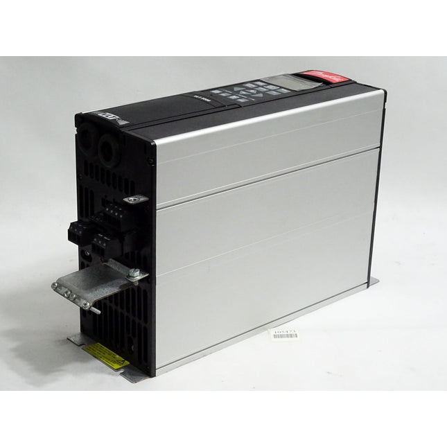 Danfoss 175Z0076 VLT5011PT5B20STR1DLF00A00 7.5kW - Maranos.de