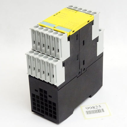 Siemens 3TK2825-1AL20 SIRIUS Sicherheitsschaltgerät - Maranos.de