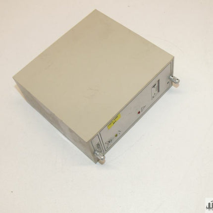 Vega Vegatom 482 - Maranos.de