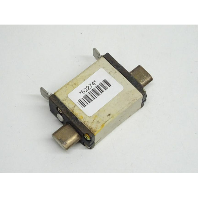 Lindner NH-C00 SGP Sicherung 500V / 20A / 17999 - Maranos.de