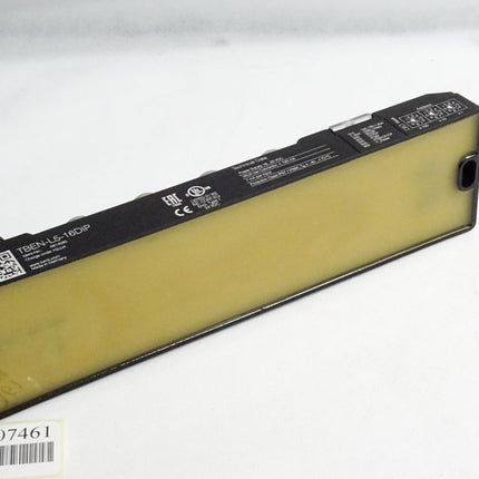 Turck TBEN-L5-16DIP 6814085 Compact Multiprotocol I/O Module for Ethernet / Neuwertig - Maranos.de