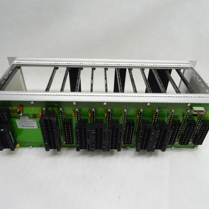 Rack für PMC Platine - Maranos.de