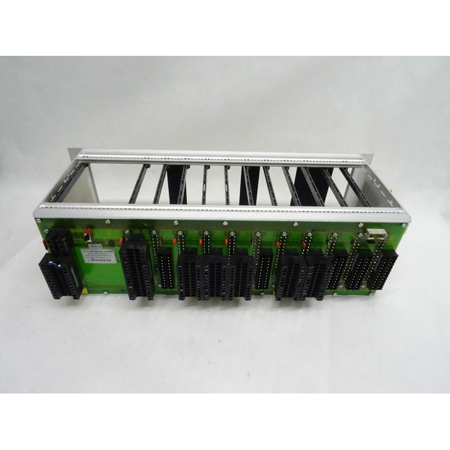 Rack für PMC Platine - Maranos.de