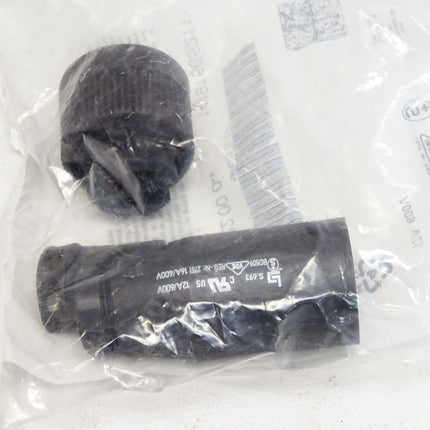 Binder Steckverbinder 9942220004 99 4222 00 04 / Neu OVP - Maranos.de