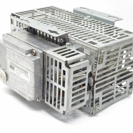 SEW Eurodrive BW050-015 Bremswiderstand 8267936 0495042 - Maranos.de