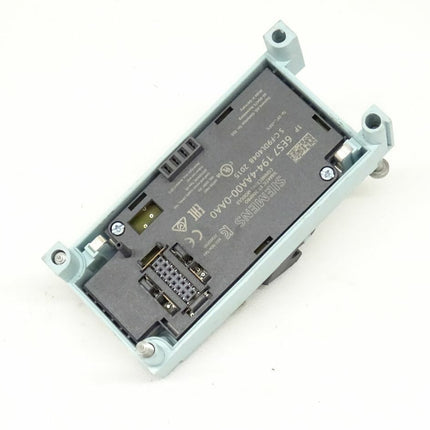 Siemens 6ES7194-4AA00-0AA0 Simatic ET 200Pro Modul 6ES7 194-4AA00-0AA0 - Maranos.de