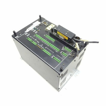 BOSCH PSS2000 / PSS2081.42 E / PSS 2081.42 E / 063717-104 - Maranos.de