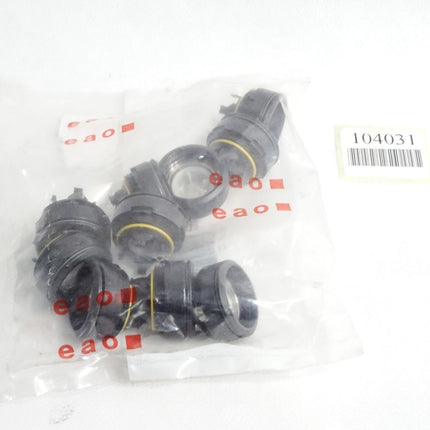 EAO 84-1101.0 Schaltbetätiger / Inhalt : 10 Stück / Neu OVP - Maranos.de