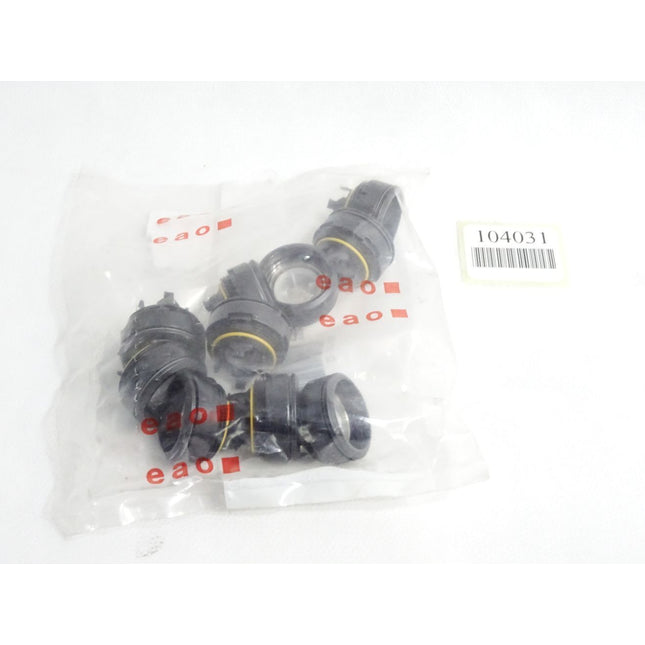 EAO 84-1101.0 Schaltbetätiger / Inhalt : 10 Stück / Neu OVP - Maranos.de