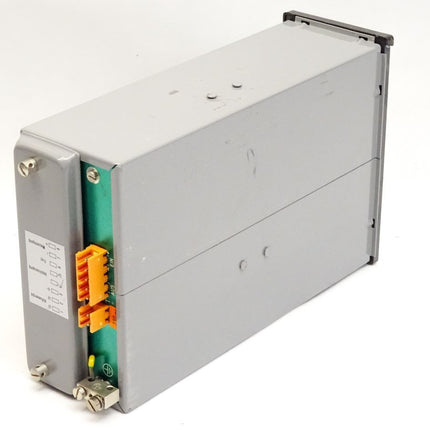 Siemens gesteuerter Mengenzähler 7NH1003-1CA14-ZY01+Y02 - Maranos.de