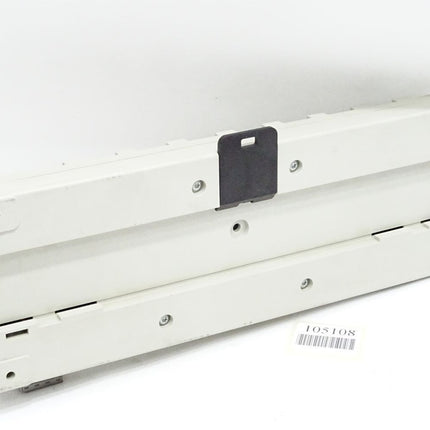Siemens 6FC5211-0AA00-0AA0 Version B NCU-Terminalblock für 8 DMP Kompakt-Module - Maranos.de